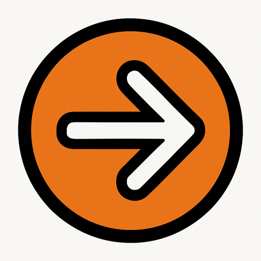 right button.
In-Game asset.  2d.  High contrast.  No shadows