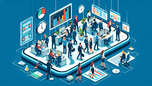 game-community-background