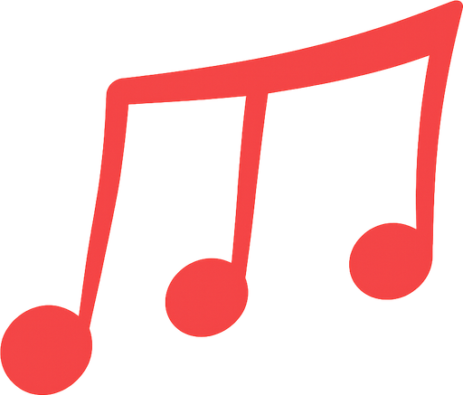 red note. No background. Transparent background. Blank background. No shadows. 2d. In-Game asset. flat