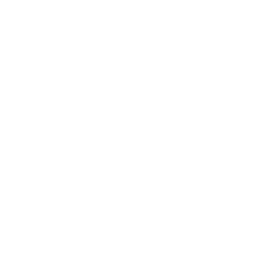 tree have shadow
. No background. Transparent background. Blank background. No shadows. 2d. In-Game asset. flat