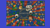 game-community-background