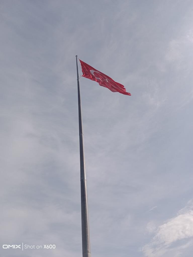 user-community-background