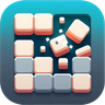 game-pic