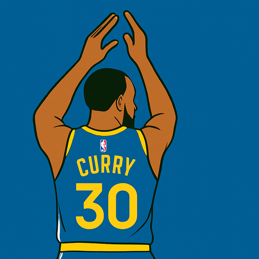 Make skin colour accurate