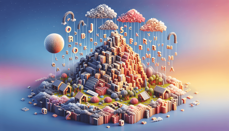 game-community-background