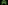 game-post-background