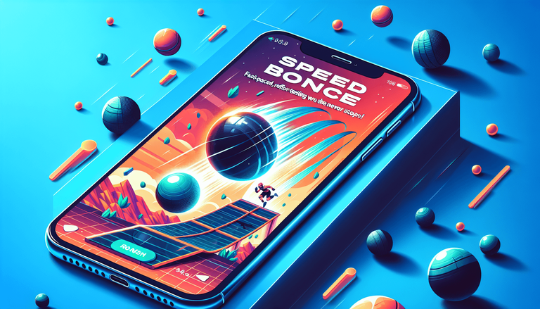 game-community-background