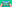 game-post-background