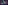 game-post-background