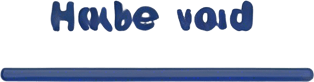 Make two images like this. Text on the fist image is ENDLEDD and the text on the second image is CHALLENGES
