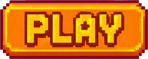 only take "PLAY" button