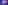 game-post-background