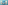 game-post-background