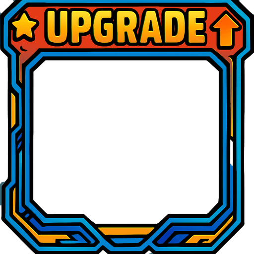 сделать рамку тоньше сохранив стиль и цвета сочнее