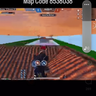 game-pic