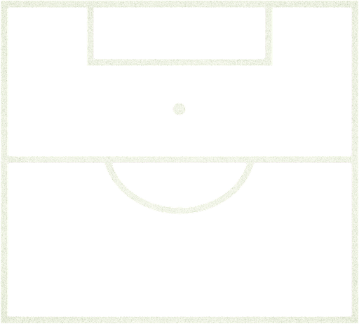 futbol sahası, penaltı noktası, gerçek çim görseli.
In-Game asset.  2d.  High contrast.  No shadows