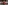 game-post-background