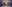 game-post-background