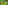 game-post-background