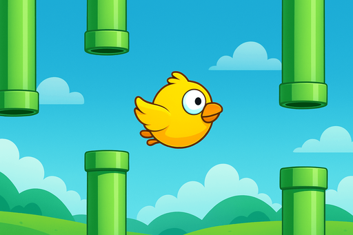 game-community-background