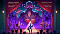game-community-background