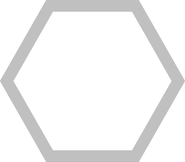 topic-community-background