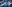 game-post-background