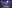 game-post-background