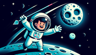 game-community-background