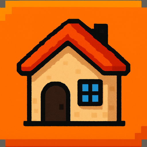 Pon una casa