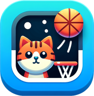 game-pic
