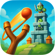 game-pic