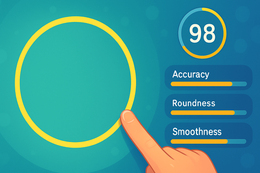 game-community-background