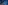 game-post-background