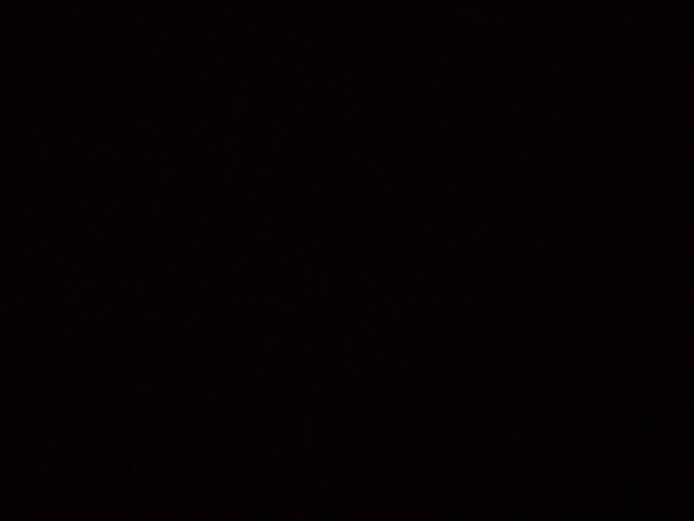 topic-community-background