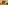 game-post-background