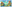 game-post-background