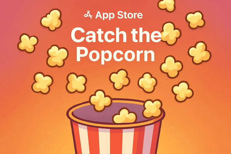 game-community-background