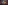 game-post-background
