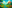 game-post-background