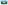 game-post-background