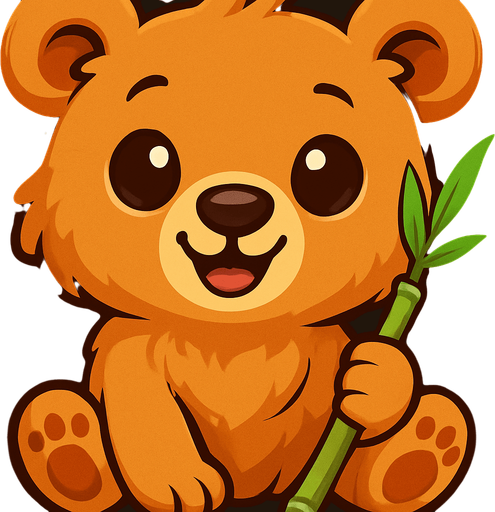 add bambu right hand