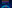 game-post-background