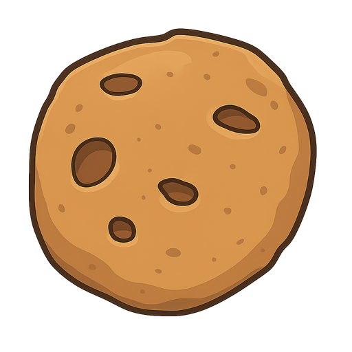 uzayda boş boş gezen bir meteor. No background. Transparent background. Blank background. No shadows. 2d. In-Game asset. flat