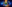 game-post-background