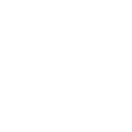 bullet with bar ammo
. No background. Transparent background. Blank background. No shadows. 2d. In-Game asset. flat