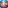 game-post-background