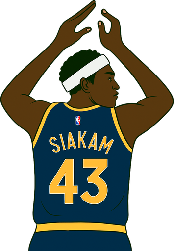 Make headband white