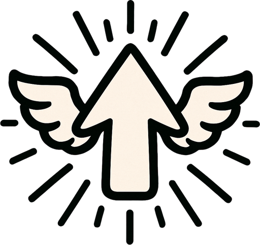 emergency icon