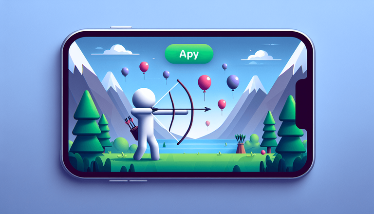 game-community-background